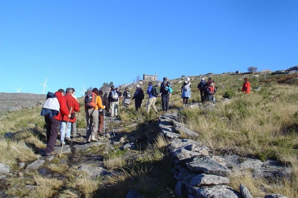 Foto 188 da atividade Galeria de Fotos