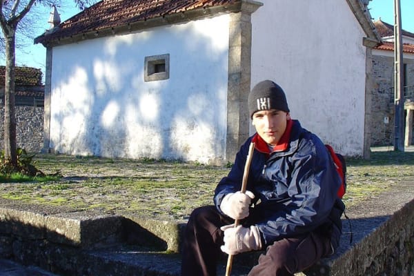 Foto 183 da atividade Galeria de Fotos