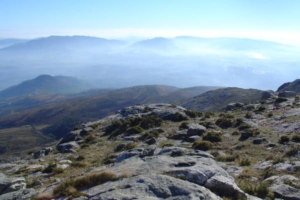 Foto 166 da atividade Galeria de Fotos