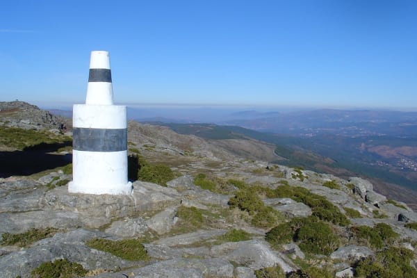 Foto 167 da atividade Galeria de Fotos