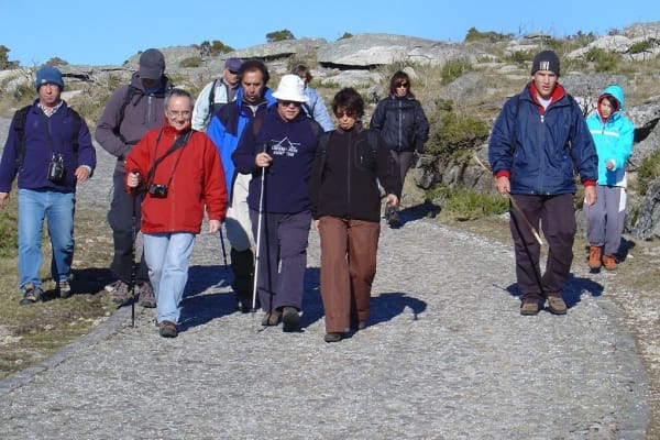 Foto 165 da atividade Galeria de Fotos