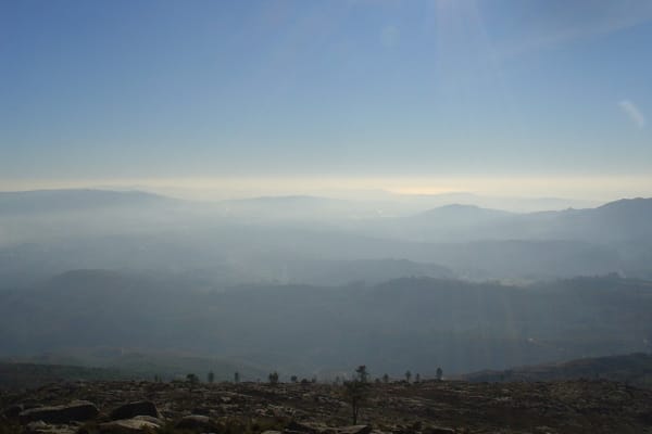 Foto 160 da atividade Galeria de Fotos