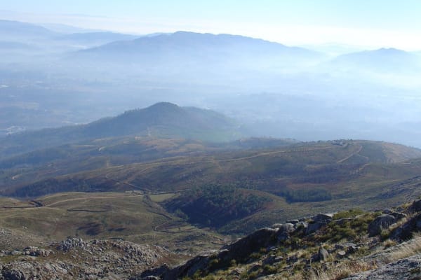 Foto 155 da atividade Galeria de Fotos