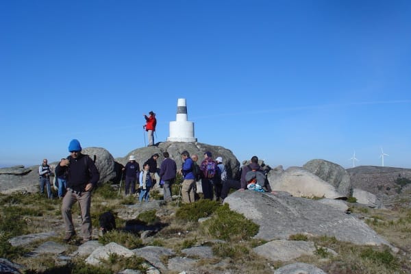 Foto 144 da atividade Galeria de Fotos