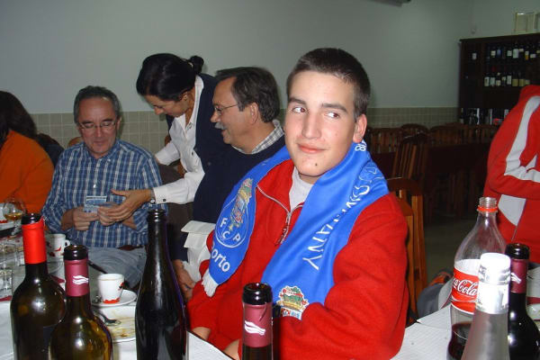 Foto 138 da atividade Galeria de Fotos