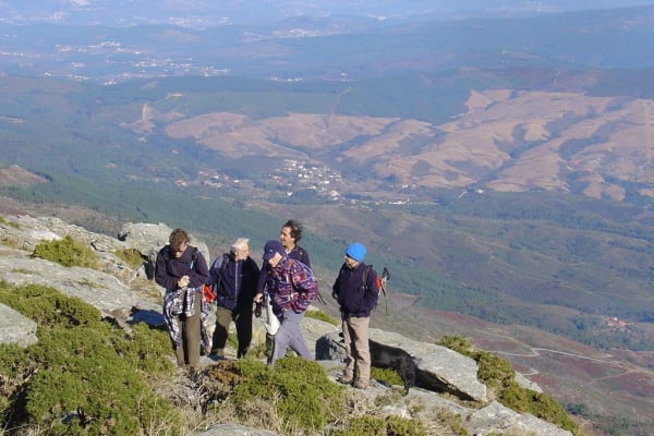 Foto 136 da atividade Galeria de Fotos