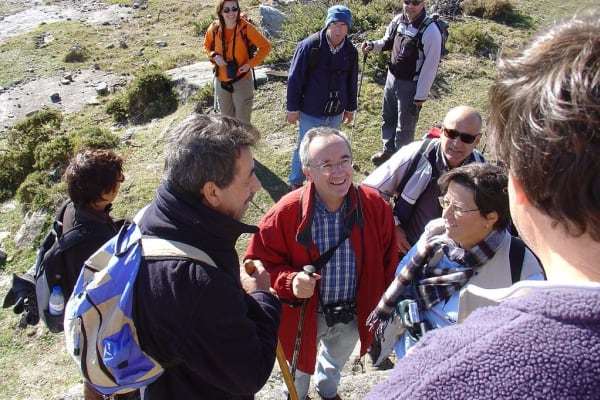 Foto 135 da atividade Galeria de Fotos