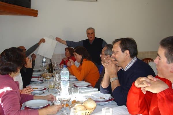 Foto 133 da atividade Galeria de Fotos