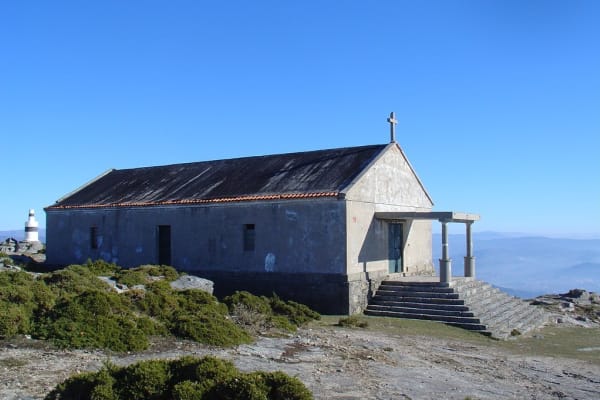 Foto 128 da atividade Galeria de Fotos