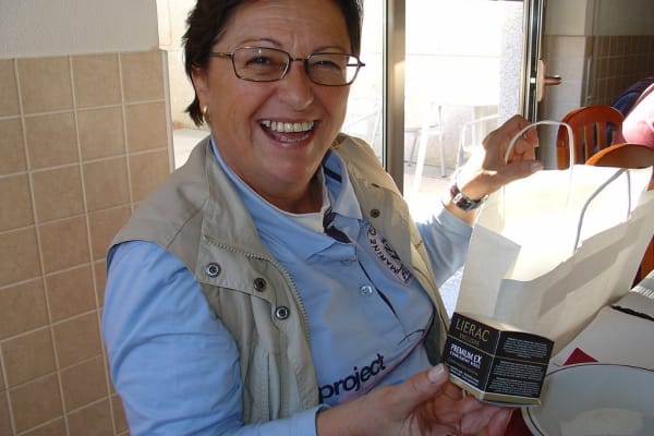 Foto 125 da atividade Galeria de Fotos