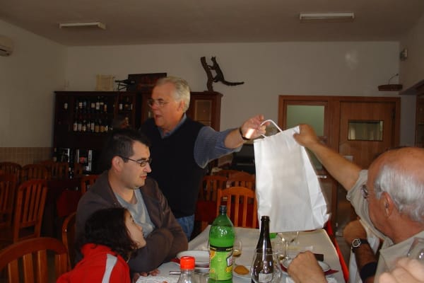 Foto 119 da atividade Galeria de Fotos