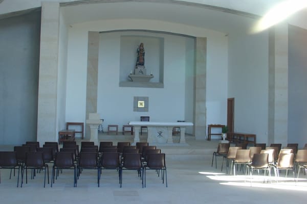 Foto 117 da atividade Galeria de Fotos