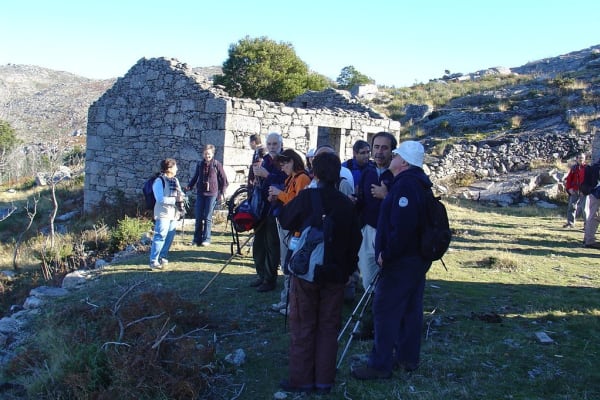 Foto 113 da atividade Galeria de Fotos