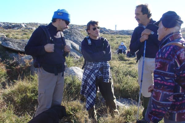 Foto 107 da atividade Galeria de Fotos