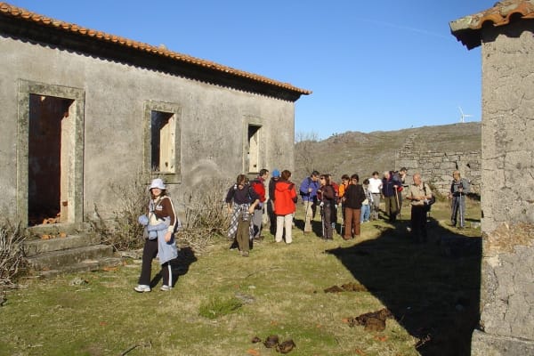 Foto 104 da atividade Galeria de Fotos