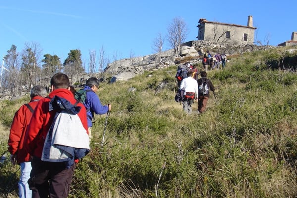 Foto 102 da atividade Galeria de Fotos