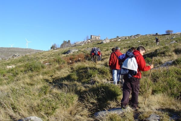 Foto 101 da atividade Galeria de Fotos