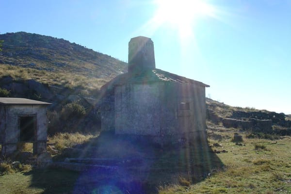 Foto 99 da atividade Galeria de Fotos