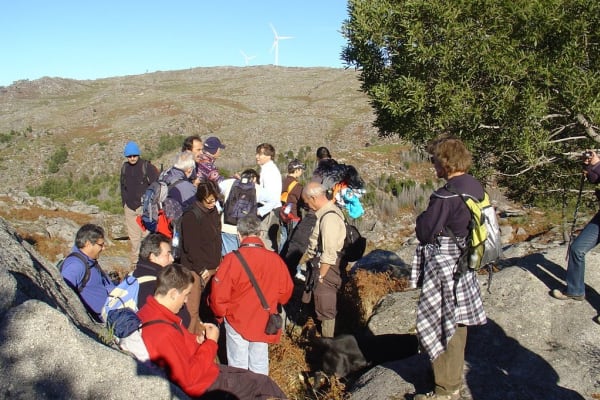 Foto 97 da atividade Galeria de Fotos