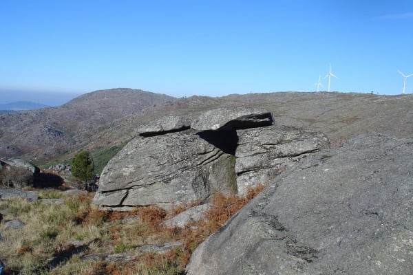 Foto 96 da atividade Galeria de Fotos