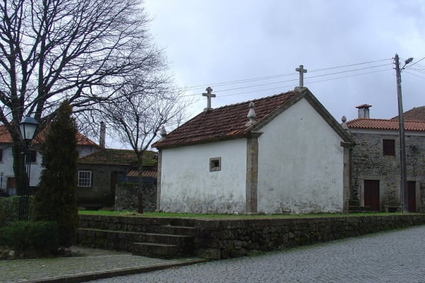 Foto 227 da atividade Galeria de Fotos