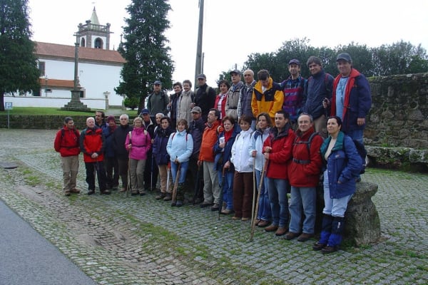 Foto 219 da atividade Galeria de Fotos