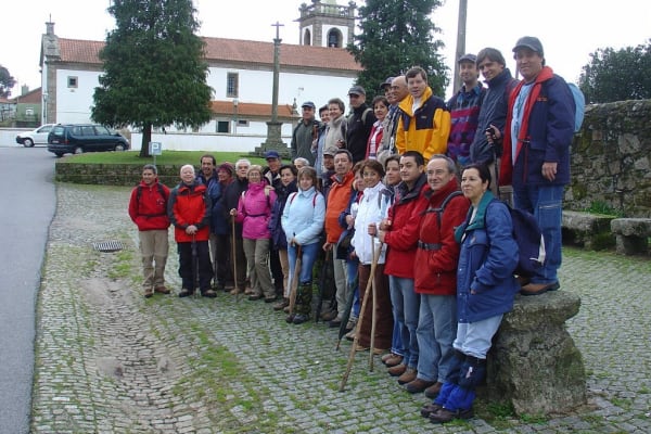 Foto 211 da atividade Galeria de Fotos