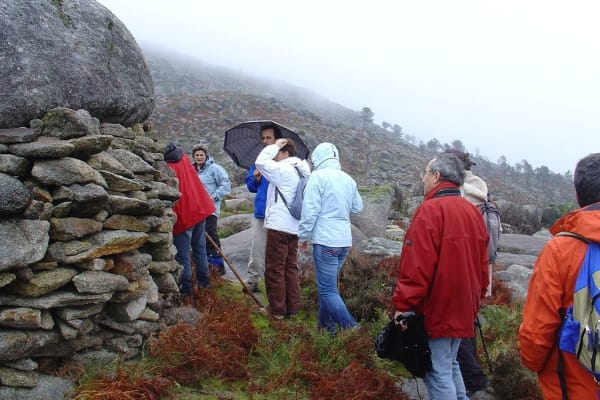 Foto 205 da atividade Galeria de Fotos