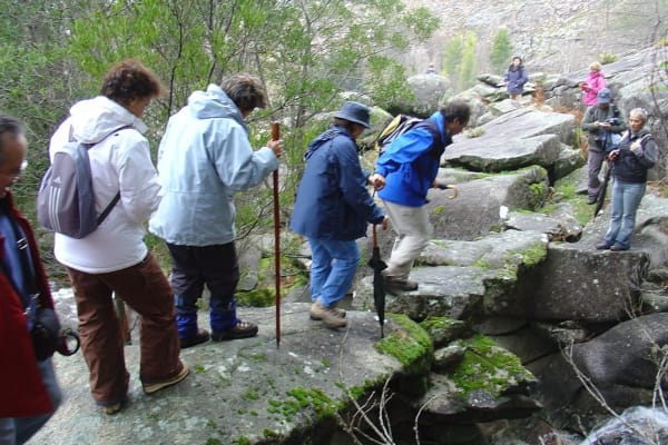 Foto 196 da atividade Galeria de Fotos