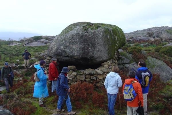 Foto 195 da atividade Galeria de Fotos