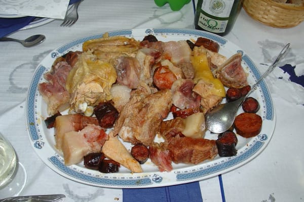 Foto 194 da atividade Galeria de Fotos