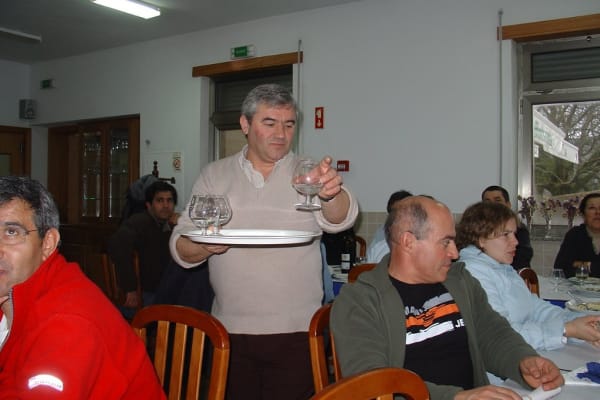 Foto 193 da atividade Galeria de Fotos