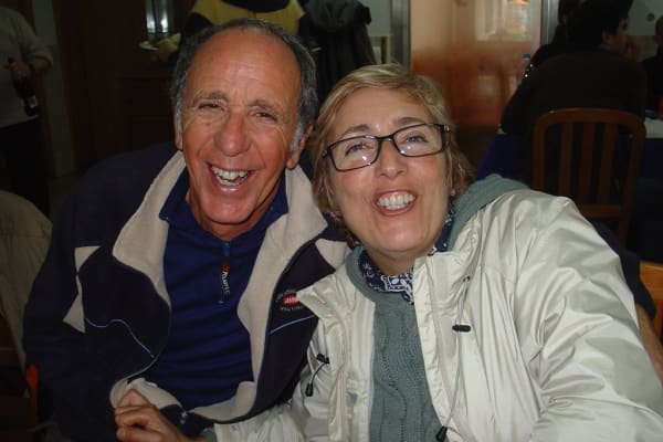 Foto 190 da atividade Galeria de Fotos