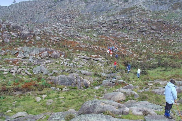 Foto 186 da atividade Galeria de Fotos