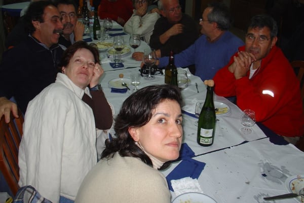 Foto 182 da atividade Galeria de Fotos