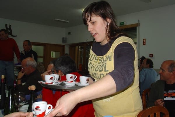 Foto 183 da atividade Galeria de Fotos