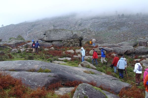 Foto 177 da atividade Galeria de Fotos