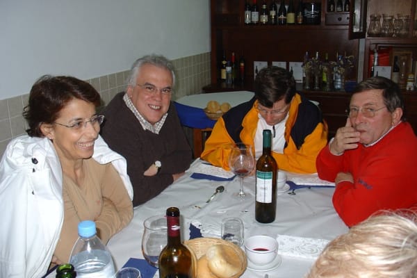 Foto 171 da atividade Galeria de Fotos