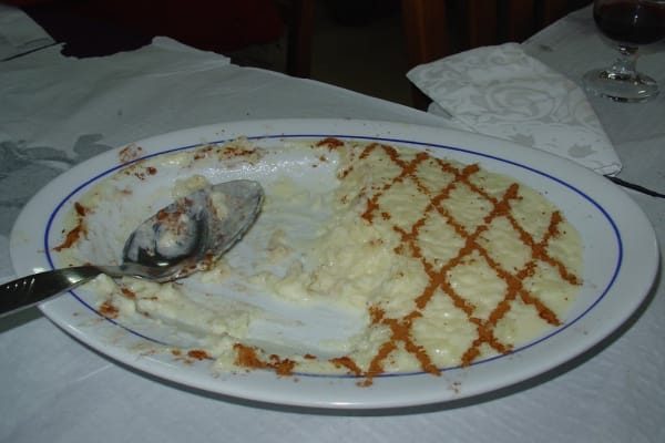 Foto 173 da atividade Galeria de Fotos