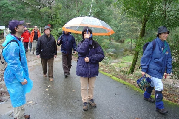 Foto 166 da atividade Galeria de Fotos