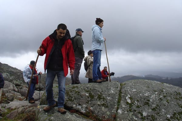 Foto 164 da atividade Galeria de Fotos