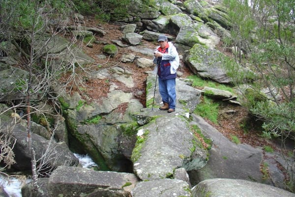 Foto 160 da atividade Galeria de Fotos