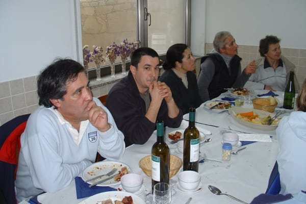 Foto 154 da atividade Galeria de Fotos