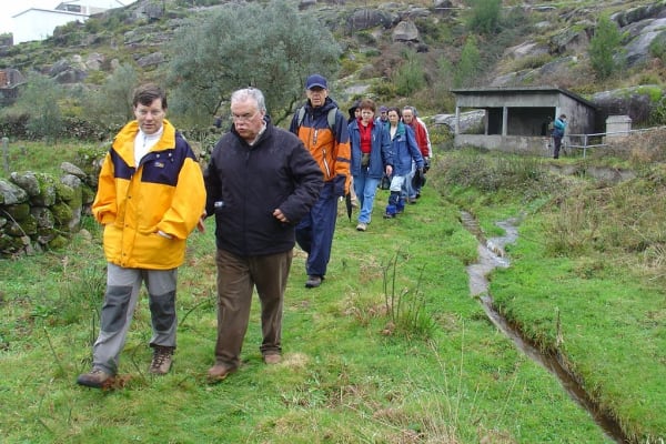 Foto 141 da atividade Galeria de Fotos