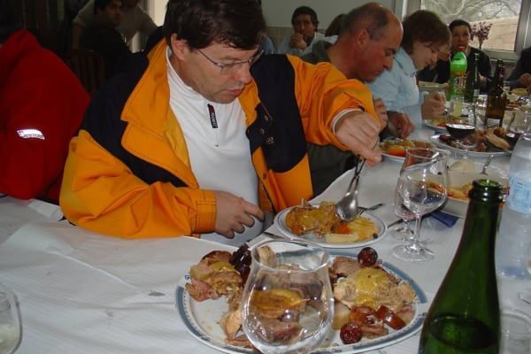 Foto 136 da atividade Galeria de Fotos