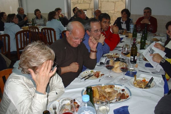 Foto 135 da atividade Galeria de Fotos