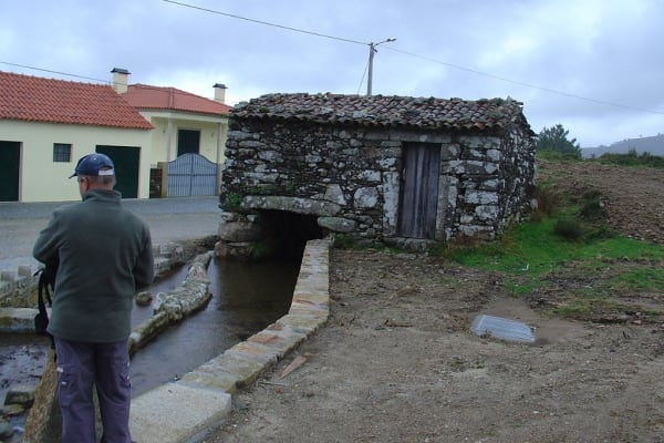 Foto 129 da atividade Galeria de Fotos