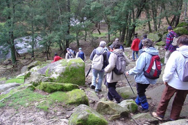 Foto 125 da atividade Galeria de Fotos