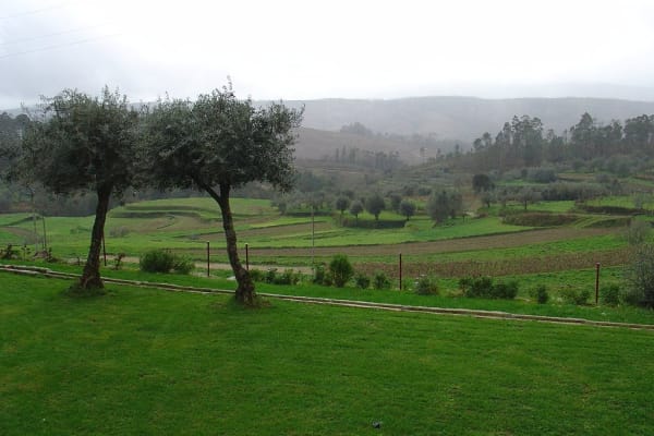 Foto 119 da atividade Galeria de Fotos