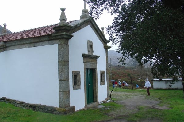 Foto 120 da atividade Galeria de Fotos